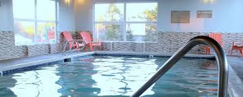 Toledo man dies in lincoln county crash. Inn At Wecoma Lincoln City Oregon Hotel Amenities