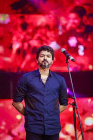 Looking for the best wallpapers? Bigil Vijay Wallpapers Wallpaper Cave