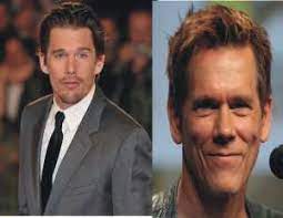 Ethan Hawke Kevin Bacon Look Alike Imdbwords