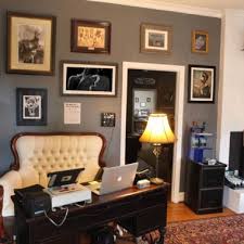 Small tattoos look absolutely cute and beautiful. Cover Up Tattoos In Charlotte Canvas Tattoos