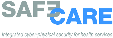 Maybe you would like to learn more about one of these? Security Incidents In Healthcare Infrastructure During Covid 19 Crisis Safecare