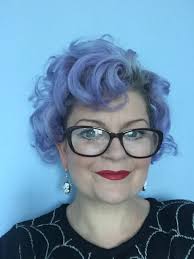 Tracy Spicer-neal is fundraising for Macmillan Cancer Support