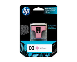 May be known as hp pstc6100 in exif. Hp Photosmart C6100 Inks Combo Pack Quikship Toner