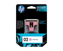 Download free hp photosmart c6100 user manual, user guide and instructions for use. Hp Photosmart C6100 Black Ink Cartridge 660 Pages Quikship Toner