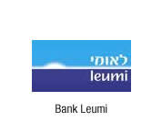 Leumi bank branches and atms. Bank Leumi Romania S A Romania Bank Profile
