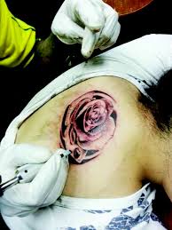 I discussed with him regarding the current situation where christians in malaysia are prone to interfering into. Body Art At The Workplace