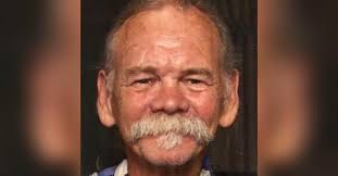 Billy Ray Goodson Obituary