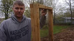 We did not find results for: Quickly Build A Rugged Diy Soil Sifter New Hampshire Man