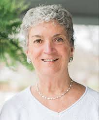 4 GERALD DRIVE, NEWBURY, NH 03225