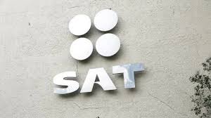 The standard test dates are on saturdays, although tests may be taken on a sunday for students who cannot test on a saturday. Esta Es La Multa Por No Hacer Tu Declaracion Anual Ante El Sat En 2021 Noticias Va De Nuez