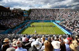 Select from 61,379 premium queens atp of the highest quality. Fever Tree Tennis Championships In London Voted Atp 500 Men S Tournament Of The Year Again In 2018 10sballs Com Tennisballs Com