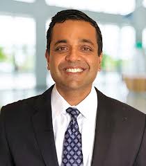 Dr. Jay Patel