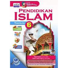Check spelling or type a new query. Siri Nuha Pendidikan Islam Tahun 6