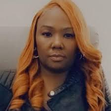 Hollie is accused in connection with the shooting death of 34-year-old  Choice Washington, who was shot