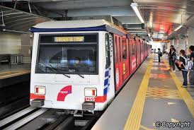 However, it was delayed and finally opened on 8 december that year. Private Single Room Cheras Walking To Lrt Mrt Maluri Sunway Velocity Room Rental Rooms For Rent Search Engine For Malaysia Klang Valley Kuala Lumpur Johor Selangor