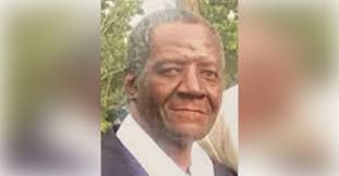 Robert Ates's Instagram, Twitter & Facebook