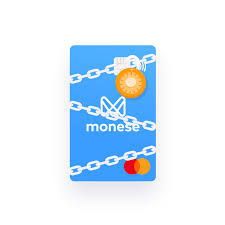 Riaa's historic gold® & platinum® program defines success in the recorded music industry. Debit Card Get Your Prepaid Mastercard Debit Card To Use Worldwide Monese
