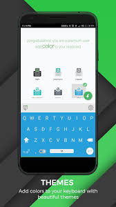 We did not find results for: Ukrainian Keyboard For Android Apk Download