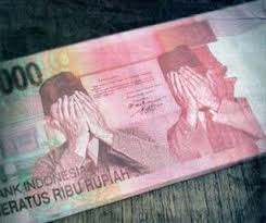  Gambar Lucu Lucu Momen Lucu
