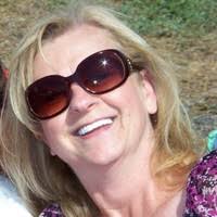 Kathleen Rule Email & Phone Number