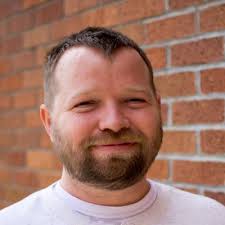 This past Friday I closed out my time at Safelite. I'm grateful for the  opportunities I had there and for the people I met. Today marks my first  day at Tompkins Solutions.