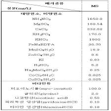 We did not find results for: Kr20160005398a ì²´ì„¸í¬ë°° ìœ ë„ ê¸°ìˆ ì„ ì´ìš©í•œ ë£¨ë¸Œë¼ì°¸ë‚˜ë¬´ì˜ ë¬´ì„±ë²ˆì‹ ë°©ë²• Google Patents