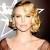 Easy Gatsby Hairstyles