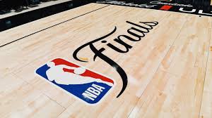 President Donald Trump to attend Finals game in New York to root for his hometown Knicks