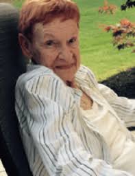 Patricia D. "Pat" Cass