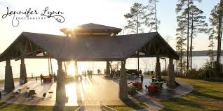 Cassels Boykin County Park Weddings Price Out And Compare Wedding Costs For Wedding Cerem East Texas Wedding Venues Wedding Venues Texas Wedding Venue Prices