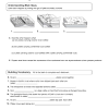The keys are included on the last pagea worksheet. Https Encrypted Tbn0 Gstatic Com Images Q Tbn And9gcszs8n Nav8ls9m0it3ijz0wkgpc7yvxs1sxzpuiikeoscq5 Td Usqp Cau