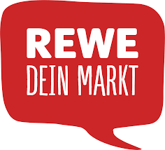 Lll aktuelle rewe gutscheine finde täglich die besten gutscheincodes sichere dir rabatte und spare geld bei deiner bestellung auf mydealz.de. Rewe Unique Shopping Experience In The Heart Of The City