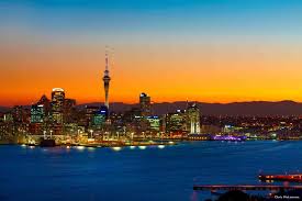 Check spelling or type a new query. Die 35 Schonsten Neuseeland Sehenswurdigkeiten Der Nordinsel