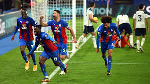 Tottenham'da orta saha lamela'nın yokluğu devam ediyor. Penkmhrv5rhlbm