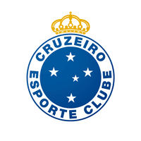 The team plays in the campeonato brasileiro série b and the campeonato baiano. Cruzeiro Esporte Clube Linkedin