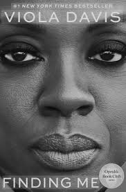 Book Recommendation and Screen Adaptation Discussion