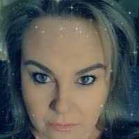 Mandy Boyce's Instagram, Twitter & Facebook