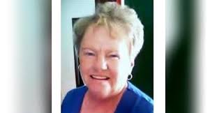 Anita Alice Burns Obituary