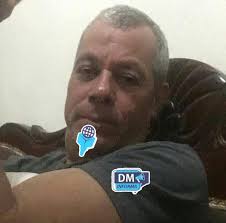 Lamento informarles que falleció nuestro amigo José Delio Monegro producto  de un accident3 de tránsito anoche en el aguacate,sus restos estarán siendo  velados en la funeraria municipal de Moca,paz a su alma🙏🏻