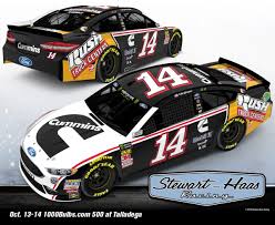 You should be redirected in a few seconds. Press Releases Archives Page 4 Of 6 The Official Stewart Haas Racing Website