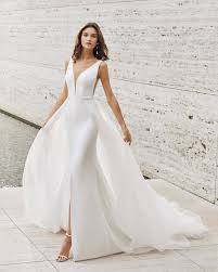 Weitere ideen zu hochzeitskleid tüll, hochzeitskleid, hochzeit. Lf0a1a Ld8vtim