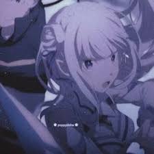 Aesthetic art anime pfp aesthetic boy anime wallpapers. 310 Anime Matching Pfp Ideas In 2021 Anime Matching Pfp Matching Icons