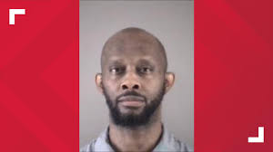 Man charged after March Kernersville shooting