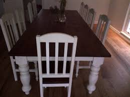Wwww Coneytimbers Co Za Rustic Dining Room Table Rustic Dining Room Dinning Room Tables