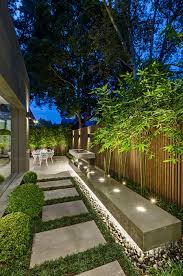 Maybe you would like to learn more about one of these? 5 Inspirasi Desain Rumah Kebun Di Lahan Sempit Cantik Menyehatkan Rumah123 Com