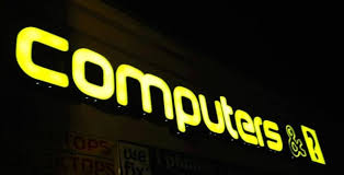 Have our specialists take a look at your pc at our north p. Phoenix Computer Repair 18635 N 35th Ave Phoenix Az Computers Service Repair Mapquest