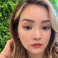 60+ "Angela Abella" profiles