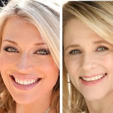 Stream Charla Corn STORY I Debbie Cade Boyd STORY by CharlaCornBeauty