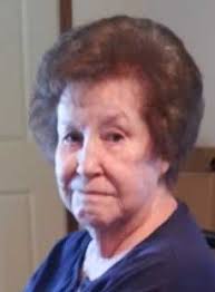 Dorothy Marie Mills Obituary (2022)