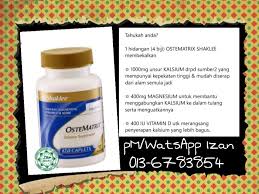 My Beautiful Life Hilangkan Kebas Dan Kejang Life Is Beautiful Shaklee Life